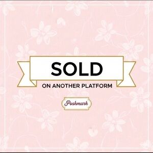 Oli & Hali Red and Gray Plaid Flannel Button-Down Shirt